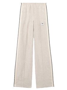 パンツPalm Angels&nbsp;&nbsp;